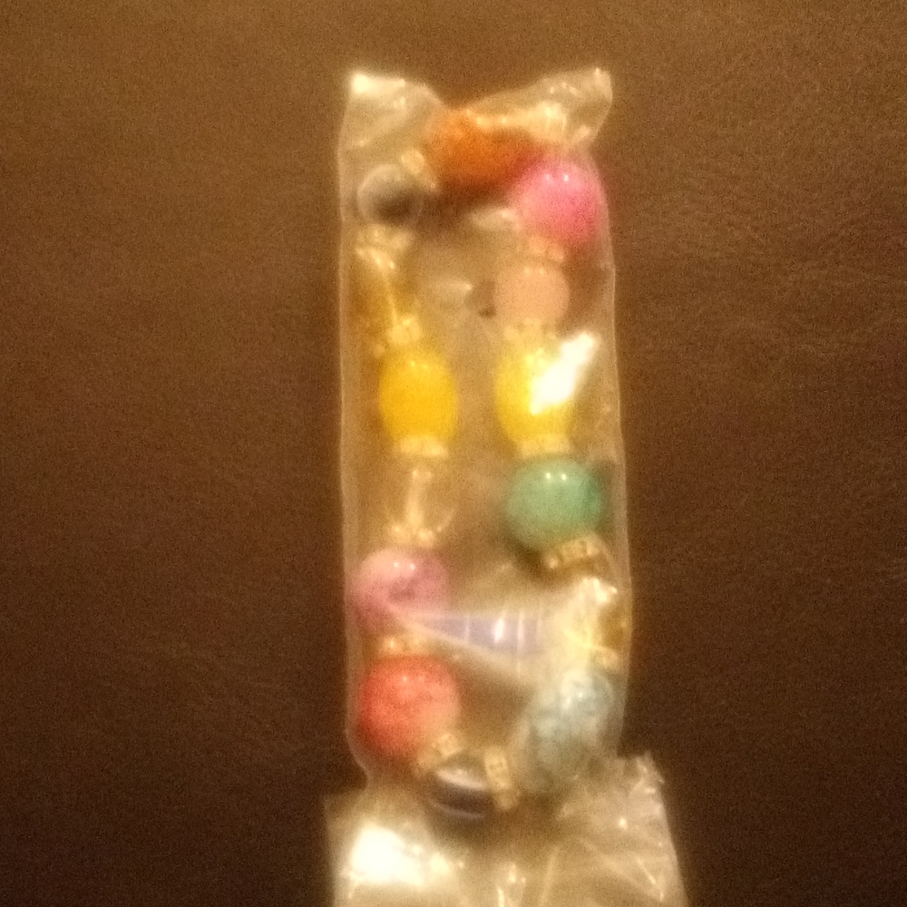 ✨Bracelet - Picture 3 of 3